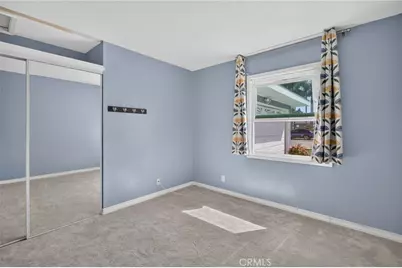 16281 Saratoga Lane, Huntington Beach, CA 92649 - Photo 37