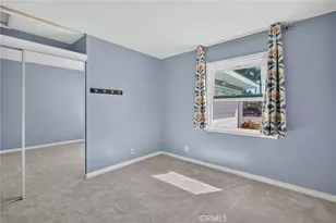 16281 Saratoga Ln, Huntington Beach, CA 92649 - Photo 37