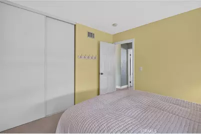 16281 Saratoga Lane, Huntington Beach, CA 92649 - Photo 27