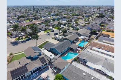16281 Saratoga Lane, Huntington Beach, CA 92649 - Photo 59