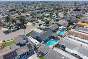 16281 Saratoga Ln, Huntington Beach, CA 92649 - Photo 59