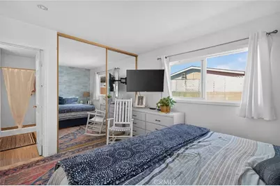 16281 Saratoga Lane, Huntington Beach, CA 92649 - Photo 29