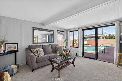 16281 Saratoga Lane, Huntington Beach, CA 92649 - Photo 21