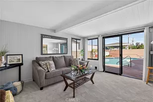 16281 Saratoga Ln, Huntington Beach, CA 92649 - Photo 21