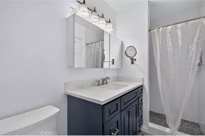 16281 Saratoga Lane, Huntington Beach, CA 92649 - Photo 31