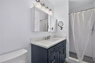 16281 Saratoga Ln, Huntington Beach, CA 92649 - Photo 31