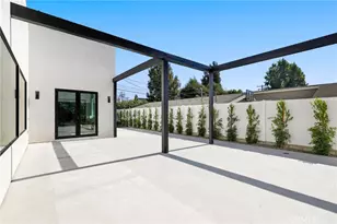 228 Costa Mesa St, Costa Mesa, CA 92627 - Photo 31