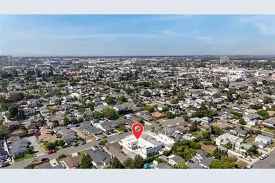 228 Costa Mesa Street, Costa Mesa, CA 92627 - Photo 33