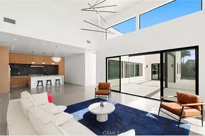 228 Costa Mesa Street, Costa Mesa, CA 92627 - Photo 9