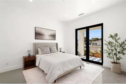 228 Costa Mesa Street, Costa Mesa, CA 92627 - Photo 23