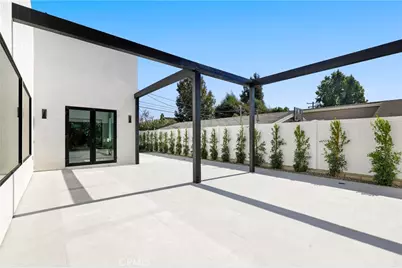 228 Costa Mesa Street, Costa Mesa, CA 92627 - Photo 31