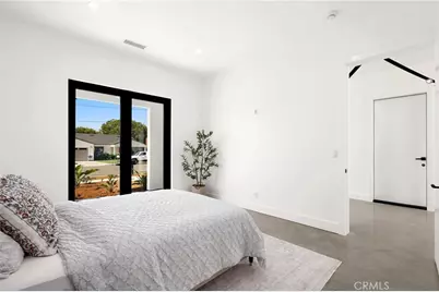 228 Costa Mesa Street, Costa Mesa, CA 92627 - Photo 25