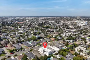 228 Costa Mesa St, Costa Mesa, CA 92627 - Photo 33