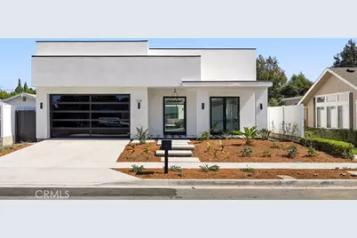 228 Costa Mesa Street, Costa Mesa, CA 92627 - Photo 27