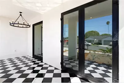 228 Costa Mesa Street, Costa Mesa, CA 92627 - Photo 3