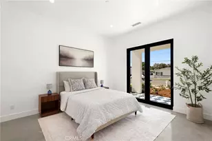 228 Costa Mesa St, Costa Mesa, CA 92627 - Photo 23