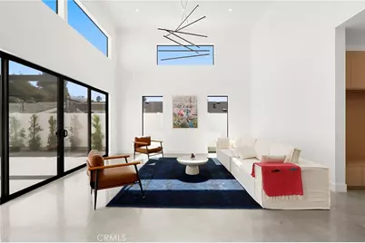 228 Costa Mesa Street, Costa Mesa, CA 92627 - Photo 5
