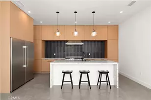228 Costa Mesa St, Costa Mesa, CA 92627 - Photo 11