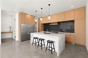 228 Costa Mesa St, Costa Mesa, CA 92627 - Photo 13