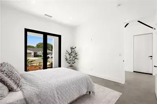 228 Costa Mesa St, Costa Mesa, CA 92627 - Photo 25