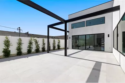 228 Costa Mesa Street, Costa Mesa, CA 92627 - Photo 29