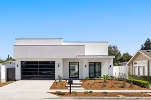 228 Costa Mesa St, Costa Mesa, CA 92627 - Photo 27
