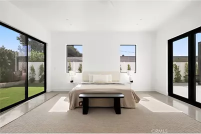 228 Costa Mesa Street, Costa Mesa, CA 92627 - Photo 17