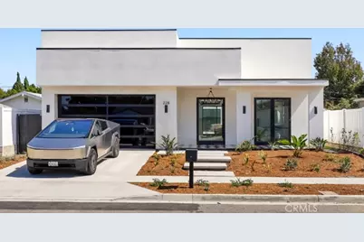 228 Costa Mesa Street, Costa Mesa, CA 92627 - Photo 1