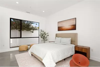 228 Costa Mesa Street, Costa Mesa, CA 92627 - Photo 21