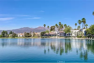 147 Mira Mesa, Rancho Santa Margarita, CA 92688 - Photo 35