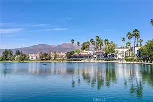 147 Mira Mesa, Rancho Santa Margarita, CA 92688 - Photo 35