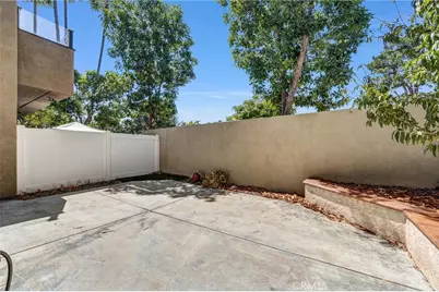 147 Mira Mesa, Rancho Santa Margarita, CA 92688 - Photo 29