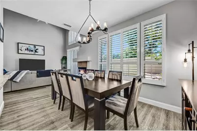 147 Mira Mesa, Rancho Santa Margarita, CA 92688 - Photo 5