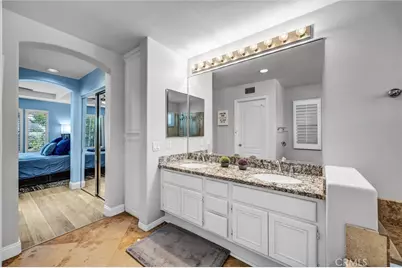 147 Mira Mesa, Rancho Santa Margarita, CA 92688 - Photo 23