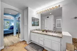 147 Mira Mesa, Rancho Santa Margarita, CA 92688 - Photo 23