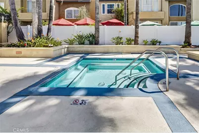 147 Mira Mesa, Rancho Santa Margarita, CA 92688 - Photo 33