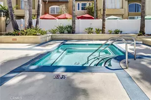 147 Mira Mesa, Rancho Santa Margarita, CA 92688 - Photo 33