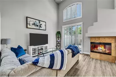 147 Mira Mesa, Rancho Santa Margarita, CA 92688 - Photo 3