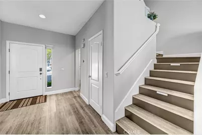 147 Mira Mesa, Rancho Santa Margarita, CA 92688 - Photo 13