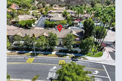 147 Mira Mesa, Rancho Santa Margarita, CA 92688 - Photo 31