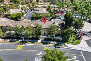 147 Mira Mesa, Rancho Santa Margarita, CA 92688 - Photo 31