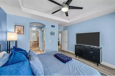 147 Mira Mesa, Rancho Santa Margarita, CA 92688 - Photo 19