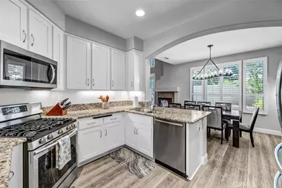 147 Mira Mesa, Rancho Santa Margarita, CA 92688 - Photo 7