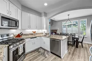 147 Mira Mesa, Rancho Santa Margarita, CA 92688 - Photo 7
