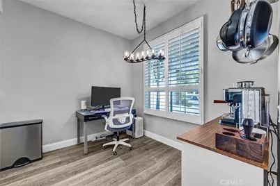 147 Mira Mesa, Rancho Santa Margarita, CA 92688 - Photo 11