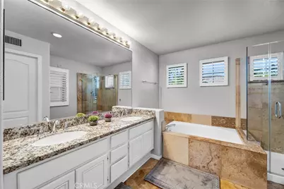 147 Mira Mesa, Rancho Santa Margarita, CA 92688 - Photo 21