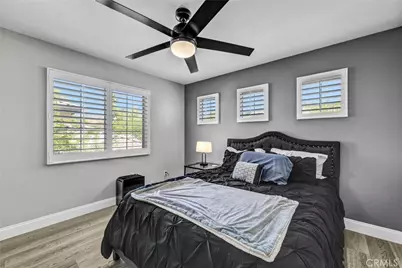 147 Mira Mesa, Rancho Santa Margarita, CA 92688 - Photo 27