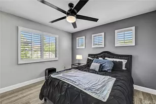 147 Mira Mesa, Rancho Santa Margarita, CA 92688 - Photo 27