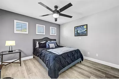 147 Mira Mesa, Rancho Santa Margarita, CA 92688 - Photo 25