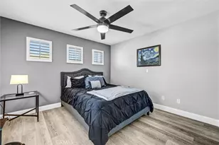 147 Mira Mesa, Rancho Santa Margarita, CA 92688 - Photo 25